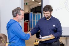 07.12.2025 Weihnachtsturnier